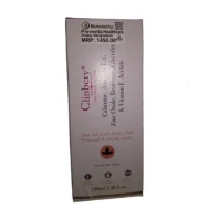 Clinbery Calamine Lotion-100 ML