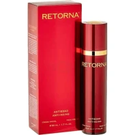 Retorna Cream-50 ML