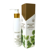 Constanta Stretch Mark Cream-100 ML