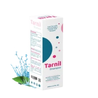 Tarnil Shampoo-200 ml