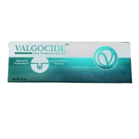 Valgocide Gel-15 gm