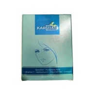 Karizma Whitening Serum-30 ml