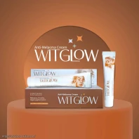 Witglow Cream