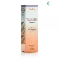 Volpa Derm Gel-(25ml)