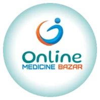 Ferbless DHEA 25 mg Tablet-30 pcs