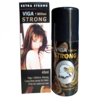 Viga Spray-45 ml
