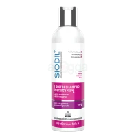 Siodil B Biotin Shampoo-200 ML