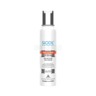 Siodil Sebi Cleanser-100 ML