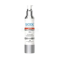 Siodil Sebi Serum 40 ML