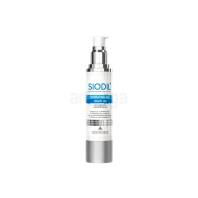 Siodil Hydrating Gel 200 ML