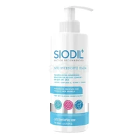 Siodil Ato Intensive Balm 200 ML