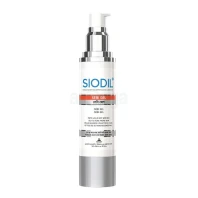 Siodil Sebi Gel 40 ML