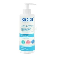 Siodil Ato Lotion 200 ML