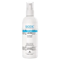 Siodil Ato Mist 180 ML