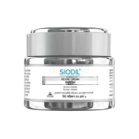 Siodil Rejuvi Cream 40 ML