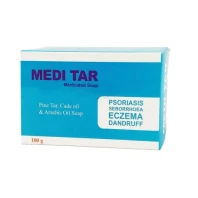 Meditar Soap-100 gm