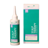 NEOFOLLICS Scalp Therapy Peeling Serum-90 ML