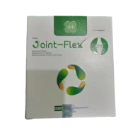 Joint Flex Tablet-28's Pack