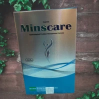 MinsCare Capsule-30 pcs