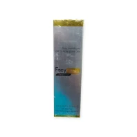 FacyGlow Face Wash-75 ml