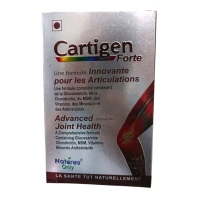 Cartigen Forte Tablet-30 Pcs