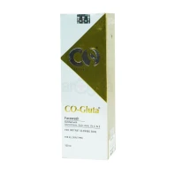 Co Gluta Face Wash-100 ML