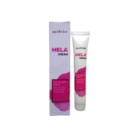 Mela Cream-20 gm