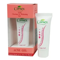 Cornex Gel-10 gm