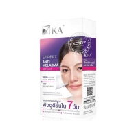 KA Expert Anti Melasma Serum-15 gm