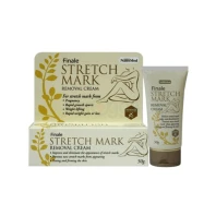 NanoMed Finale Stretch Mark Cream 50 gm