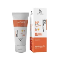 SAM SPF 50+ Cream (50 ml)