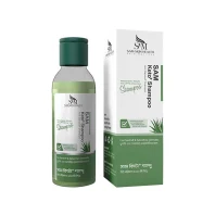 SAM Keto + Shampoo 100 ML
