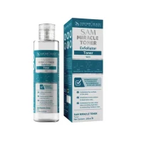 Sam Miracle Toner-200 ML