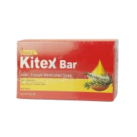 Doac Kitex Bar-90 gm