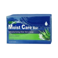 Doac Moist Care Soap-90 Gm