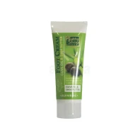 Healthy Shop Foot Cream-50 ml