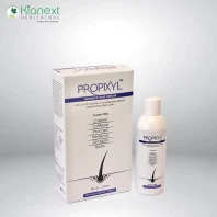 Propixyl Hair Growth Serum-60 ML