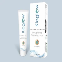 Kiaglow Cream 20 gm
