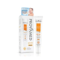 Provamed Sun Face SPF 50+ (30 gm)