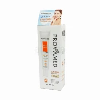 Provamed Sun Face SPF-50+ (10 gm)