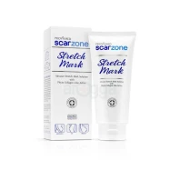 Provamed Stretch Mark Cream-200 ml