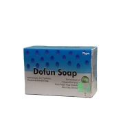 Dofun Soap-75 gm