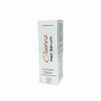 Cutis Hair Serum-100 ml