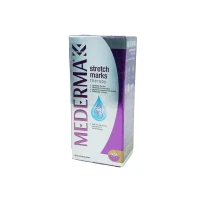 Mederma Stretch Marks Therapy-25 gm