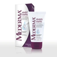 Mederma Stretch Marks Therapy-50 gm