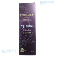 Retainage A Serum-30 ML