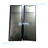 Lactocalm Drop-30 ML