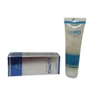 Lumo Face Wash-70 ML