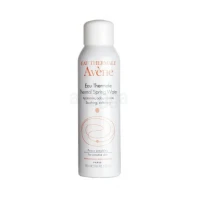 Avene Thermal Spring Water -150 ml