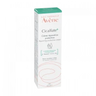 Avene Cicalfate+Cream (40ml)